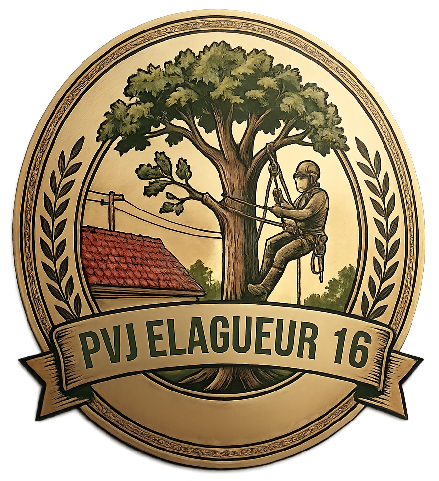 Accueil
