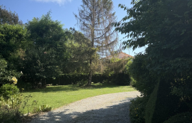 Elagueur Taponnat-Fleurignac